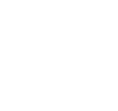Mansion Hill Sanctuary