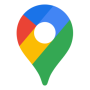 google-maps-icon-2020-logo-png_seeklogo-368992