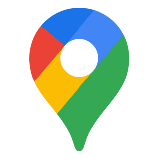 google-maps-icon-2020-logo-png_seeklogo-368992
